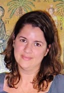 Review by Anastasia Tziaferi - Entrepreneur