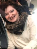 Review by Fotini Tsouknida - Family Psychotherapist