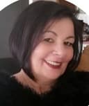 Review by Anastasia Kefala - Secretary & Notary