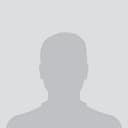 Review by Yannis Badekas - Business Owner